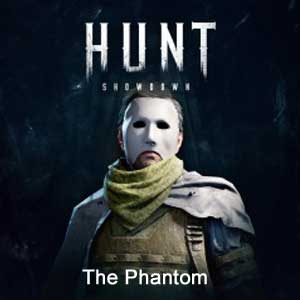 hunt showdown ps4 price