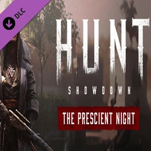 Hunt showdown store ps4 price