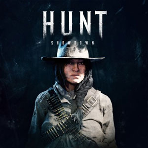 Buy Hunt Showdown The Rat CD Key Compare Prices