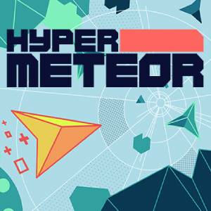 hyper meteor price crypto