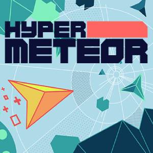 how to buy hyper meteor crypto