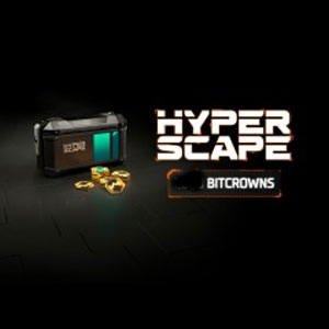 hyper scape xbox price