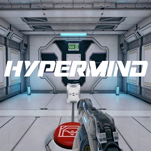 Hypermind