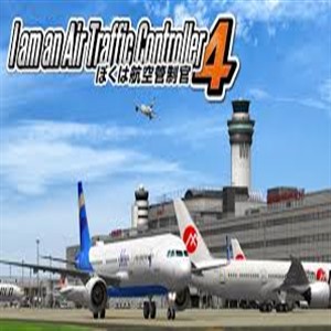 air traffic controller 3 game