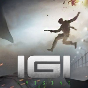 igi xbox