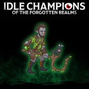 idle of champions