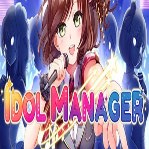 idol manager designer