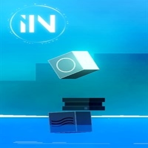 Buy IIN Xbox Series Compare Prices