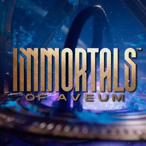 download immortals of aveum