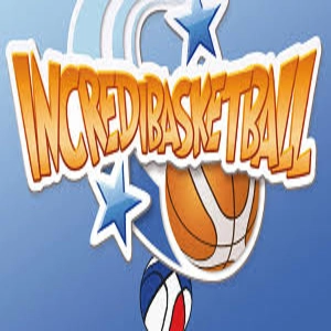 Incredibasketball