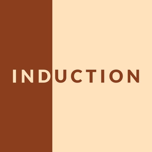 Induction