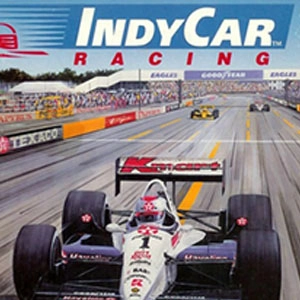 Indycar deals xbox 360