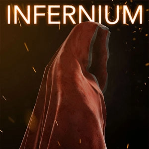 Infernium