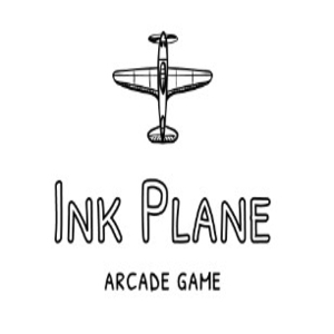Buy Ink Plane CD Key Compare Prices