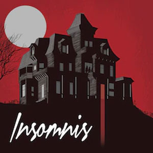 Buy Insomnis CD Key Compare Prices