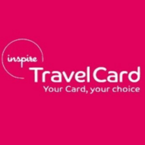 easyjet inspire travel card