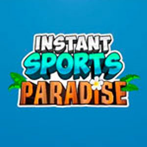 Instant Sports Paradise - Nintendo Switch