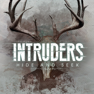 Buy Intruders Hide and Seek Xbox One Compare Prices