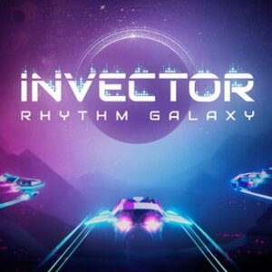 Buy Invector Rhythm Galaxy Xbox Series Compare Prices