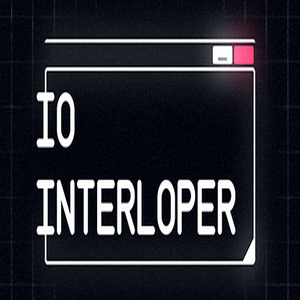 Buy IO Interloper CD Key Compare Prices