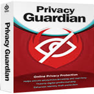 privacy guardian giveaway