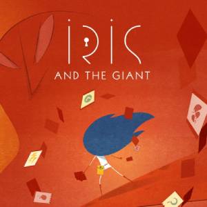 Buy Iris and The Giant PS5 Compare Prices