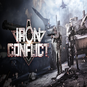world in conflict steam key