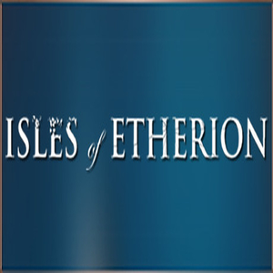 Buy Isles of Etherion CD Key Compare Prices