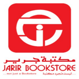 Jarir E Gift Card