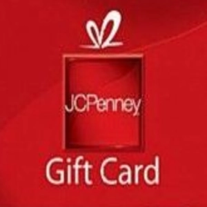 JCPenney