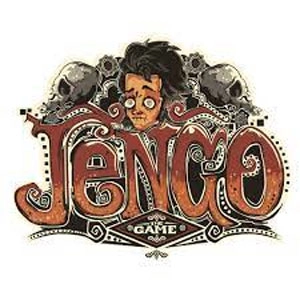 Jengo