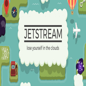 Buy Jetstream CD Key Compare Prices