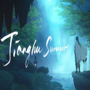 Buy Jianghu Survivor CD Key Compare Prices