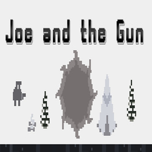Buy Joe and the Gun CD Key Compare Prices