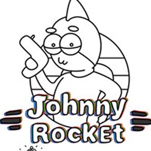 Buy Johnny Rocket Xbox One Compare Prices