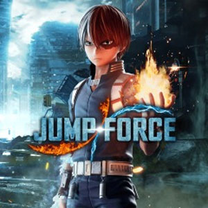 jump force buy