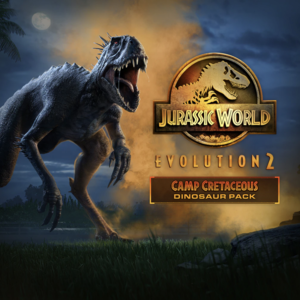 Dinosaur Assassin: Online Evolution-U::Appstore for Android