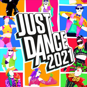 just dance 2020 ps4 digital code