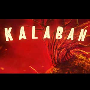 Buy Kalaban CD Key Compare Prices