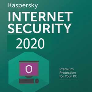 Buy KASPERSKY TOTAL SECURITY 2020 CD KEY Compare Prices