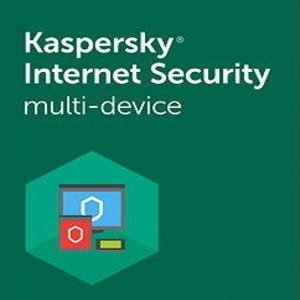 Buy Kaspersky Total Security Multi Device 2022 CD KEY Compare Prices