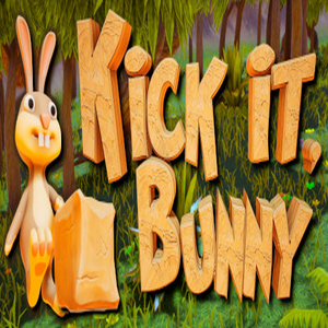 Buy Kick it Bunny CD Key Compare Prices