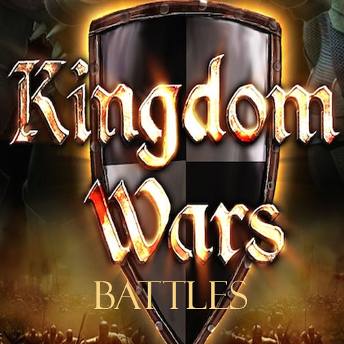 Buy Kingdom Wars 2 Battles CD Key Compare Prices