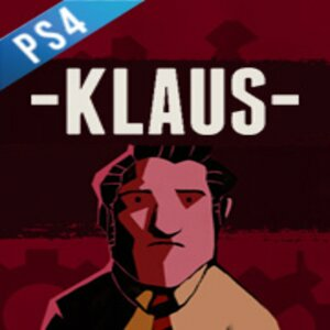 KLAUS