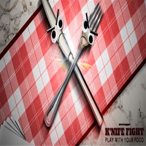 Buy Knife Fight CD Key Compare Prices