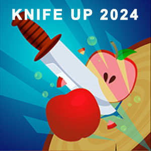 Buy Knife Up 2024 CD KEY Compare Prices   Buy Knife Up 2024 Cd Key Compare Prices.webp