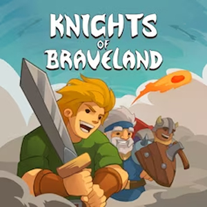 Knights of Braveland