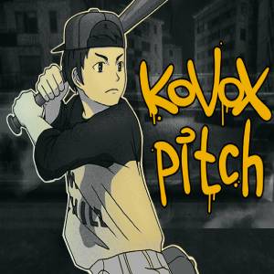 Buy Kovox Pitch CD Key Compare Prices