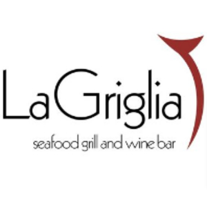 La Griglia Gift Card