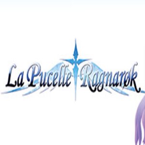 Buy La Pucelle Ragnarok Nintendo Switch Compare Prices